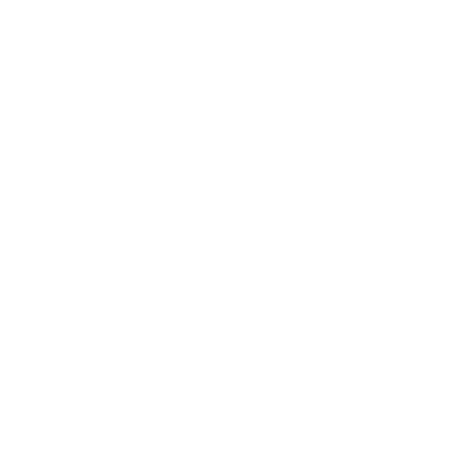 Muerto de Hambre Logo