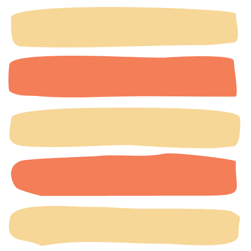 Menú